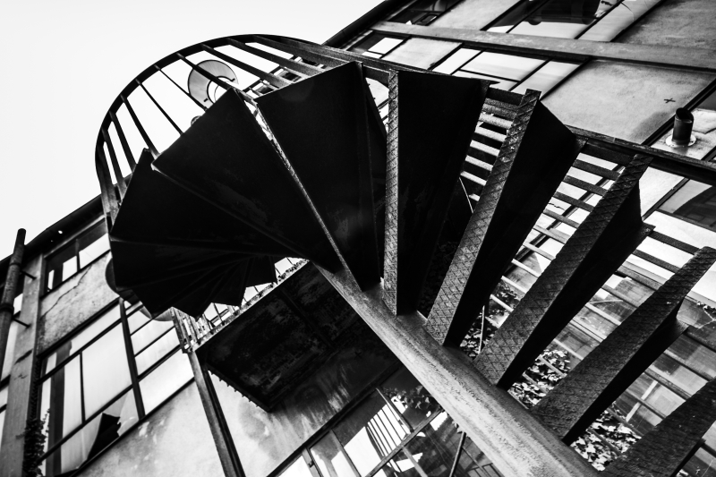 2008 12 22 Japy Beaucourt IMG 8220